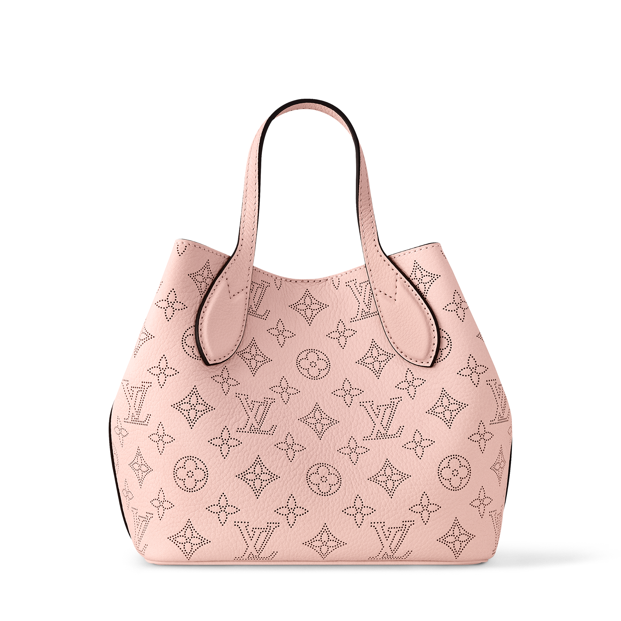 ゆなページ。Louis Vuitton ボストン60 楽天市場】【バッグ】LOUIS